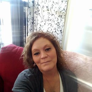 Meet your Posher, Gail